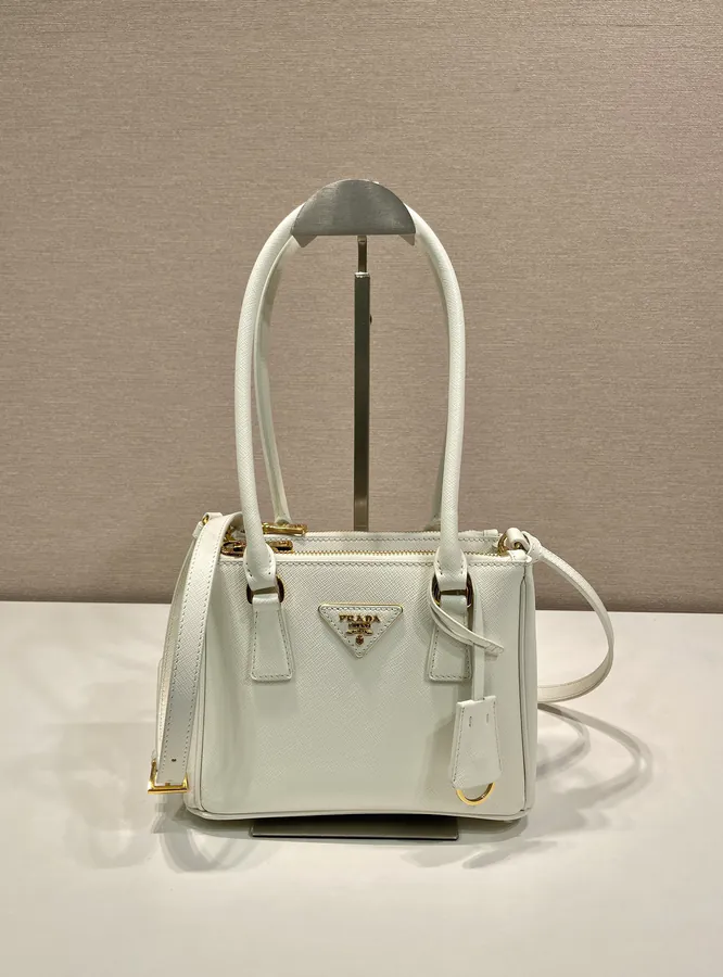 Mini Killer Bag with Long Handles