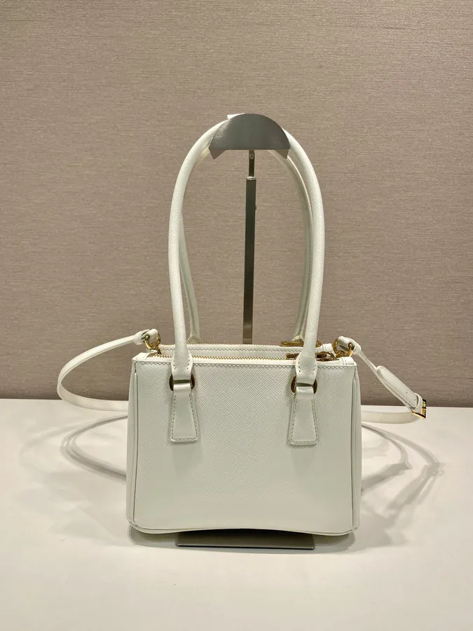 Mini Killer Bag with Long Handles