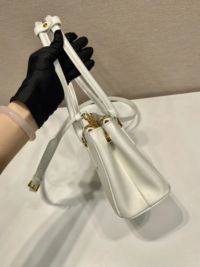 Mini Killer Bag with Long Handles