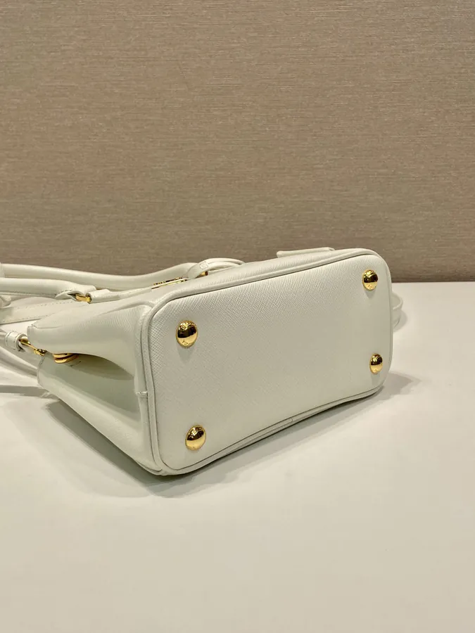 Mini Killer Bag with Long Handles