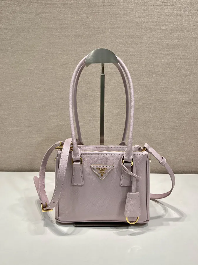 Mini Killer Bag with Long Handles