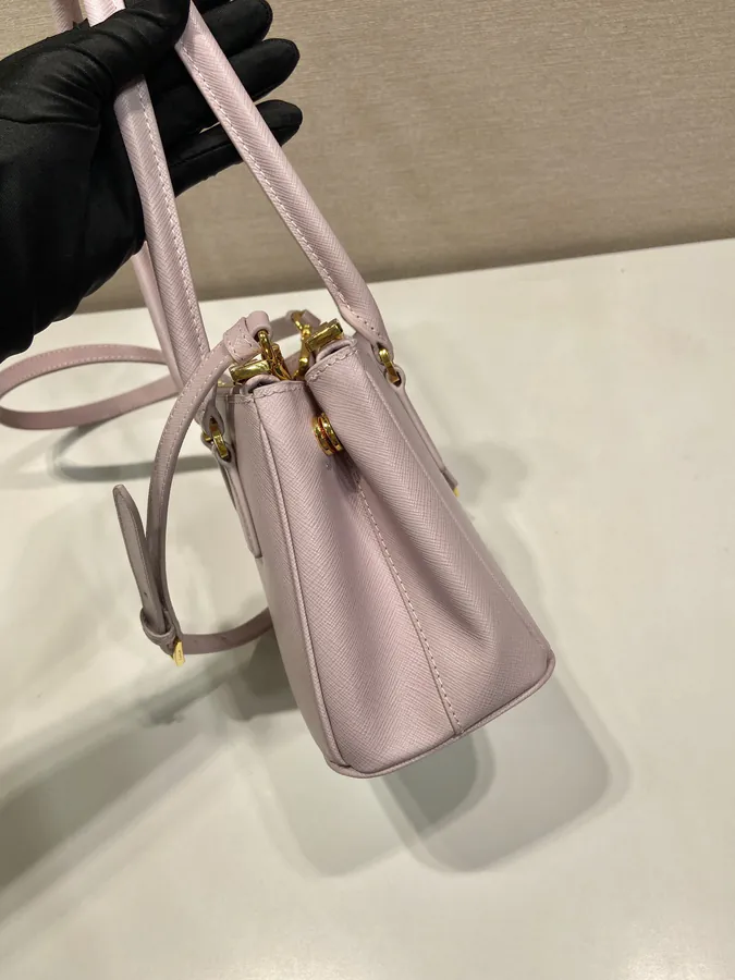 Mini Killer Bag with Long Handles