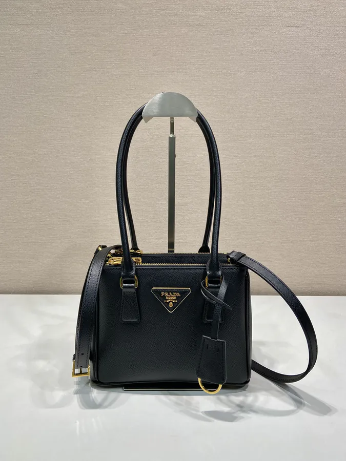 Mini Killer Bag with Long Handles