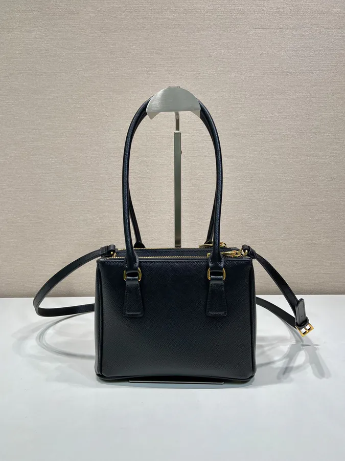 Mini Killer Bag with Long Handles