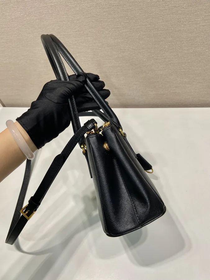 Mini Killer Bag with Long Handles