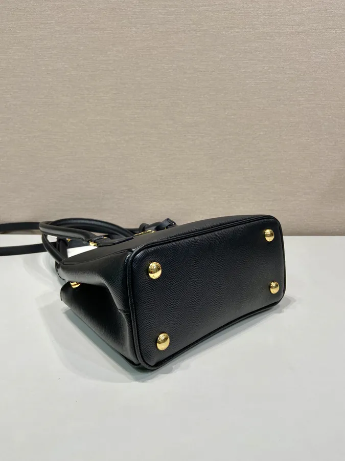 Mini Killer Bag with Long Handles