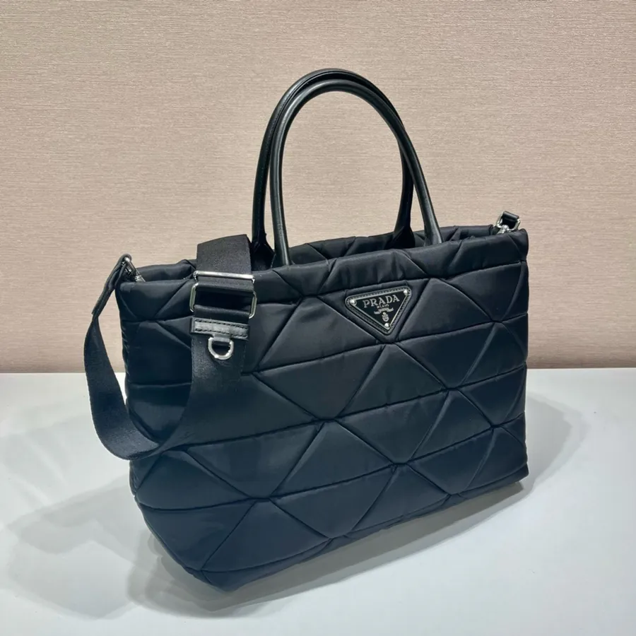 System Tote Large