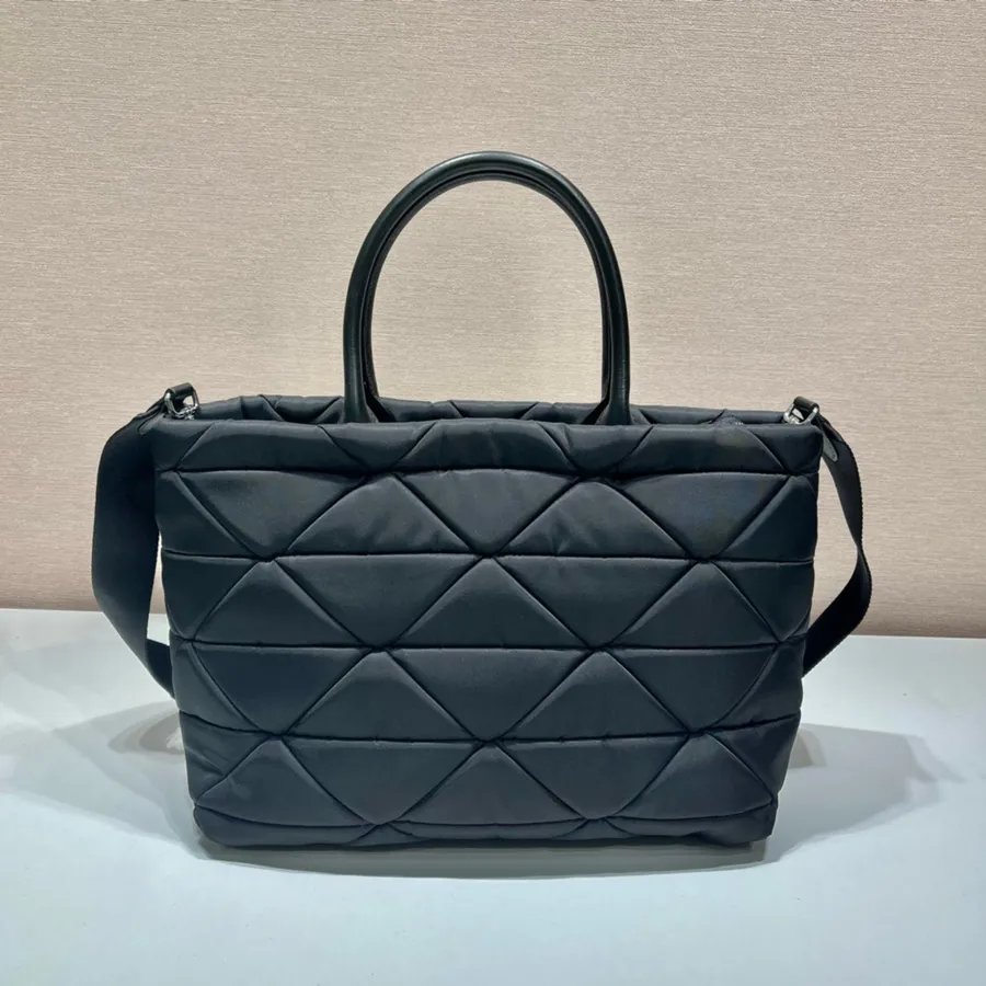 System Tote Large