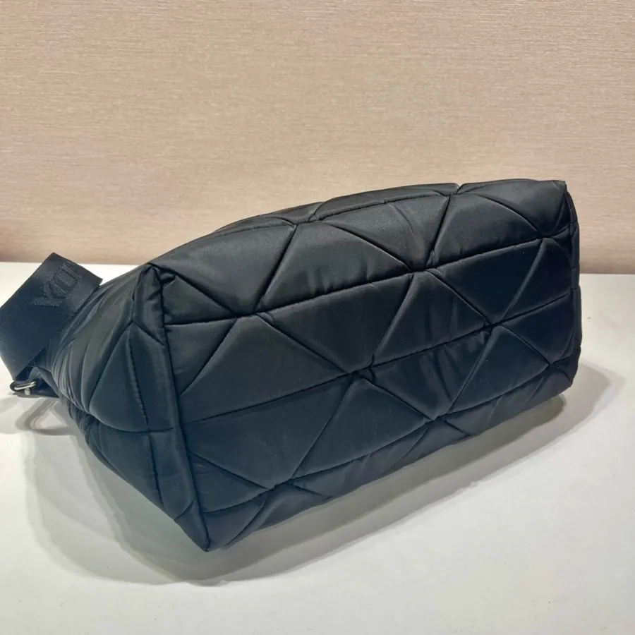 System Tote Large