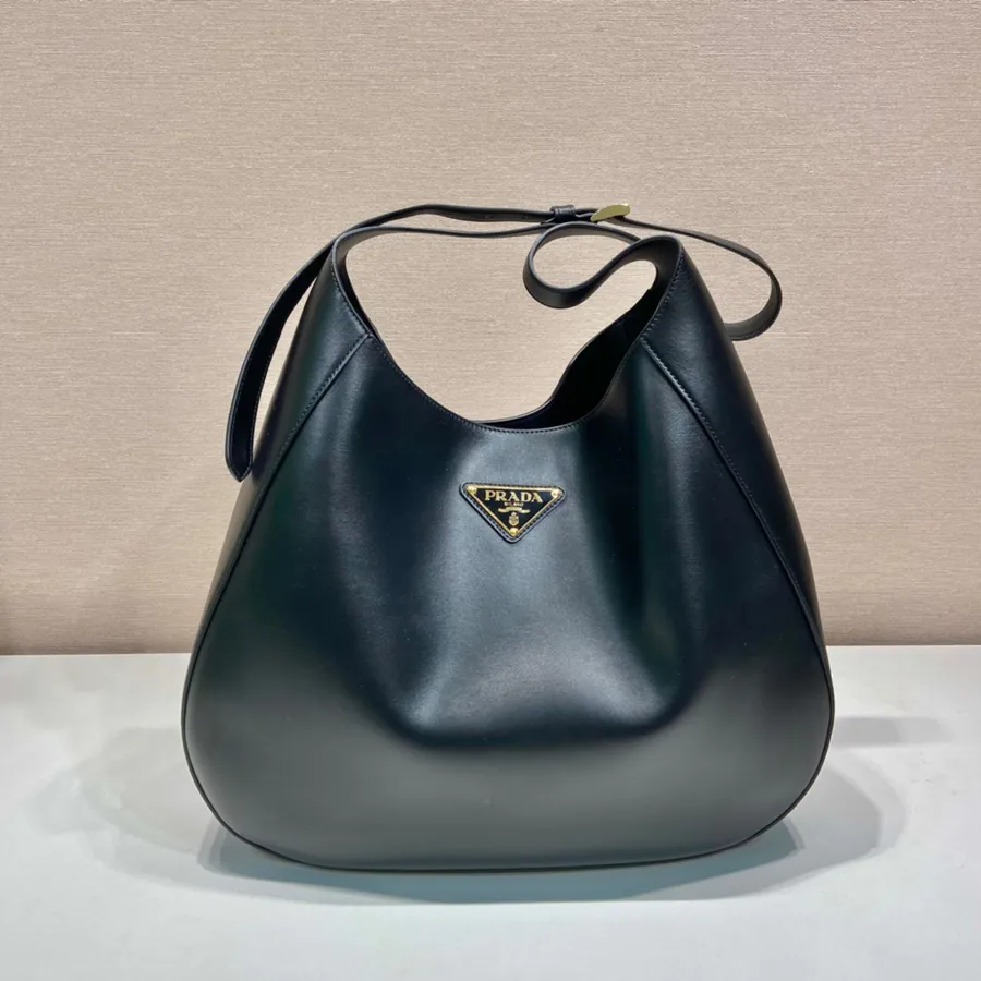 Cleo Large Crossbody Bag 1bc181 New Style