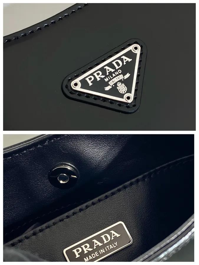 Cheo Shoulder Bag with Adjustable Straps