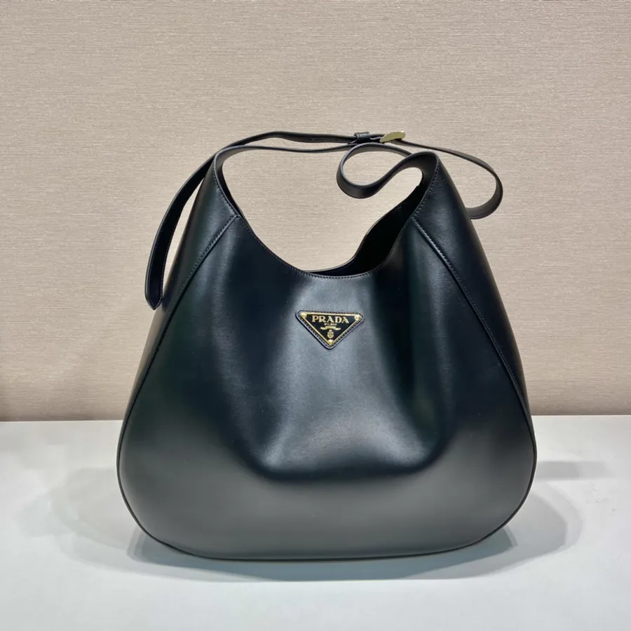 Cleo Large Crossbody Bag 1BC181