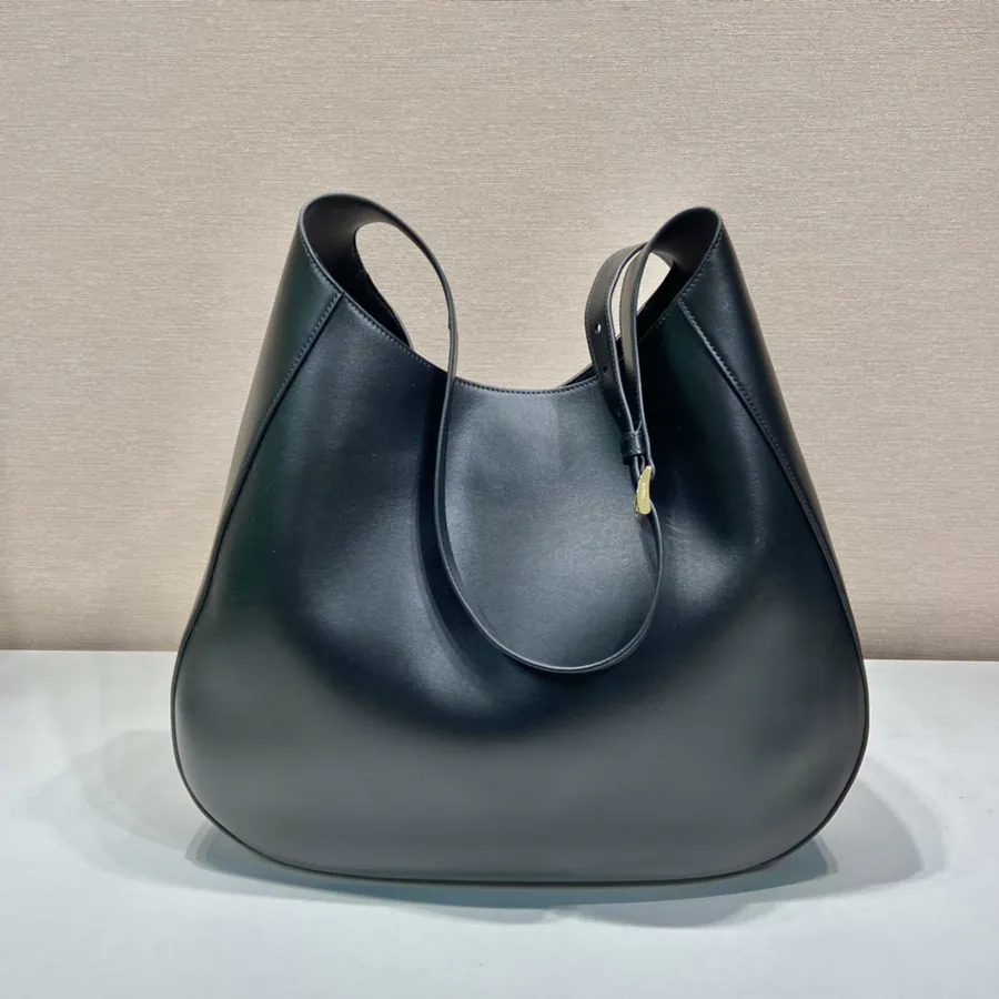 Cleo Large Crossbody Bag 1BC181