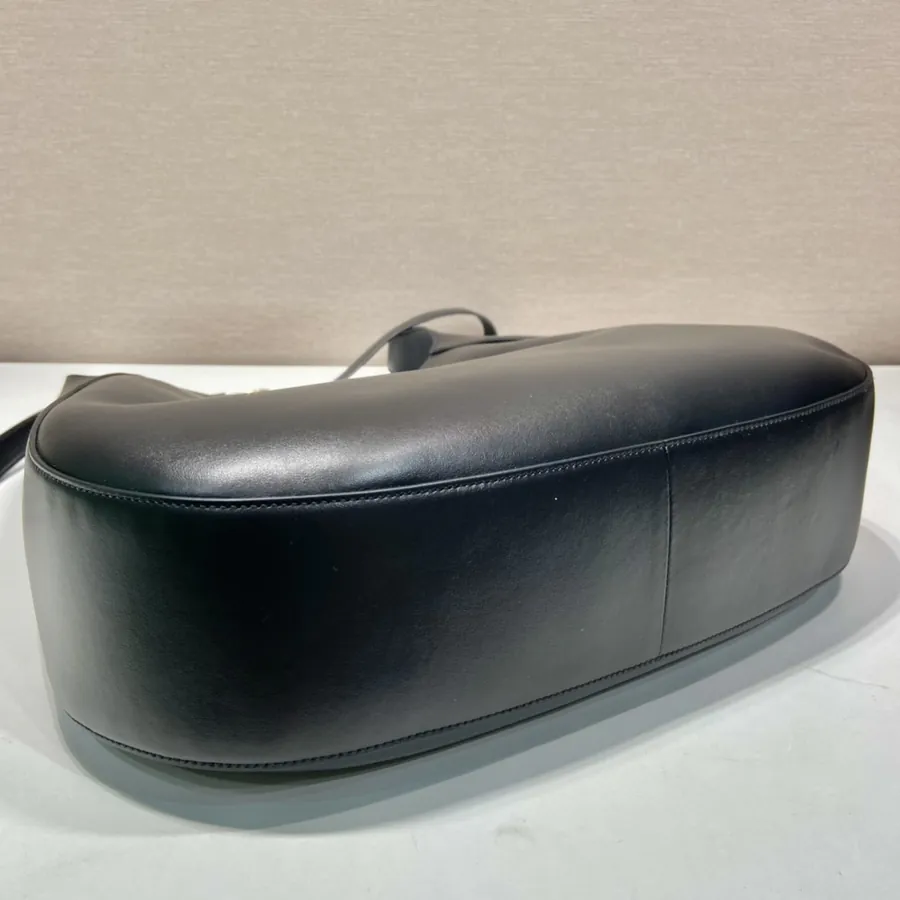 Cleo Large Crossbody Bag 1BC181