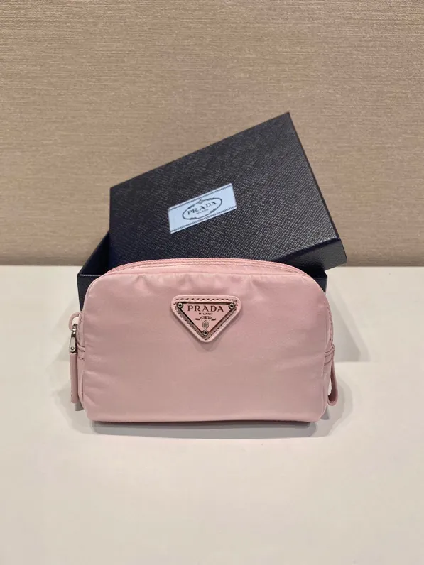Mini Handbag 1NA339 New Arrival