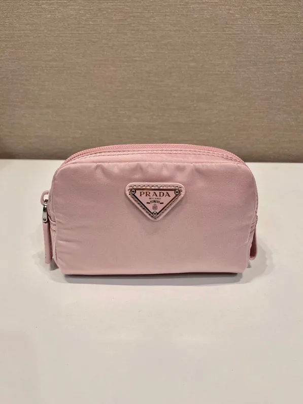 Mini Handbag 1NA339 New Arrival