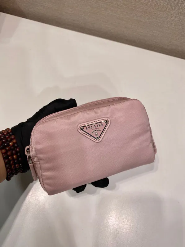 Mini Handbag 1NA339 New Arrival