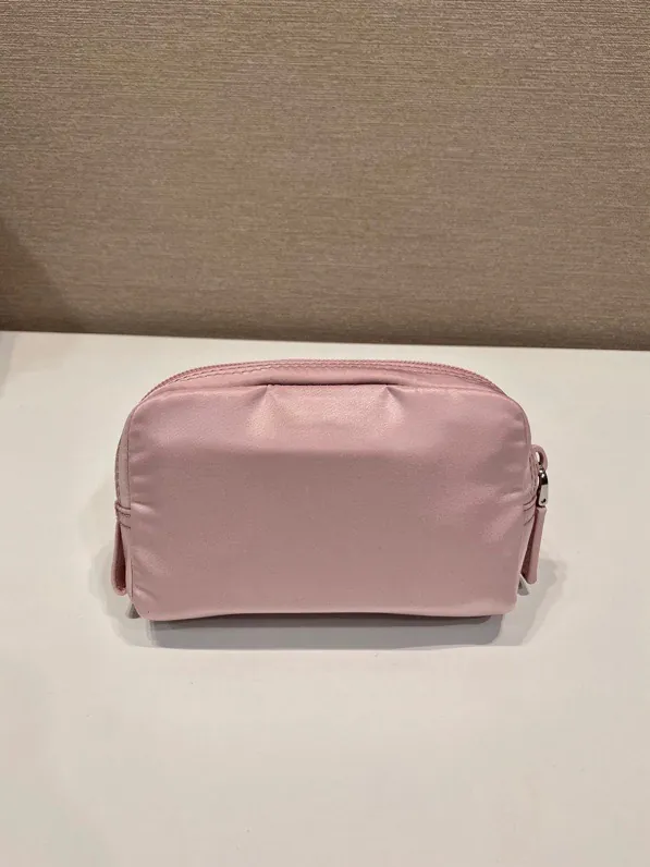 Mini Handbag 1NA339 New Arrival