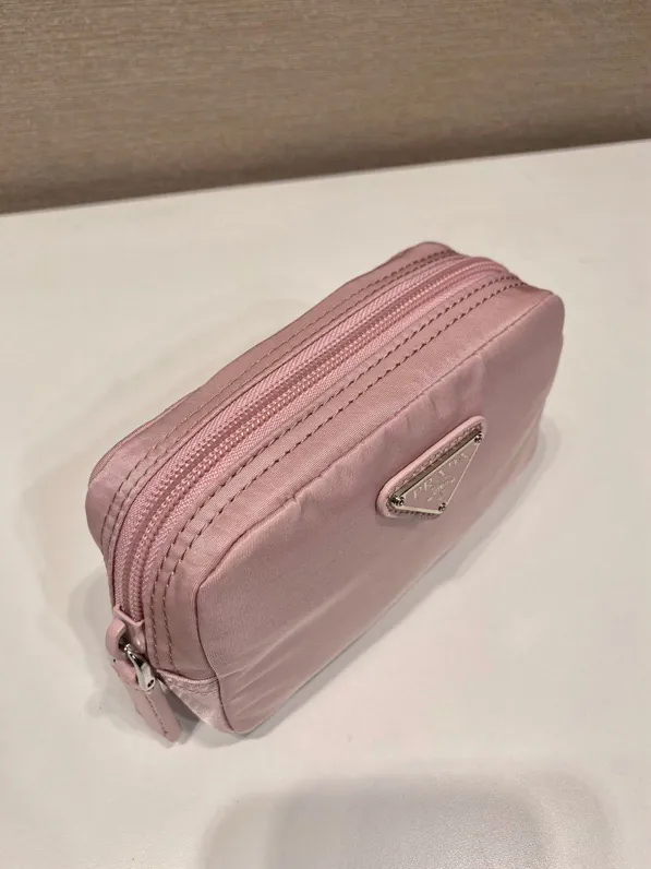 Mini Handbag 1NA339 New Arrival