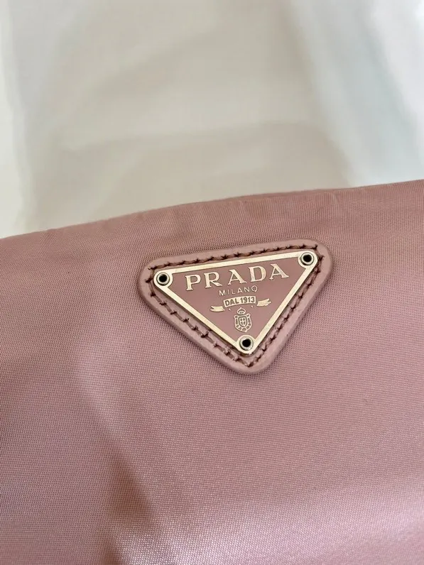 Mini Handbag 1NA339 New Arrival