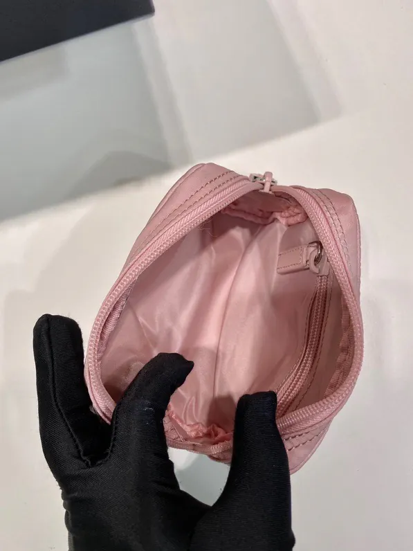 Mini Handbag 1NA339 New Arrival