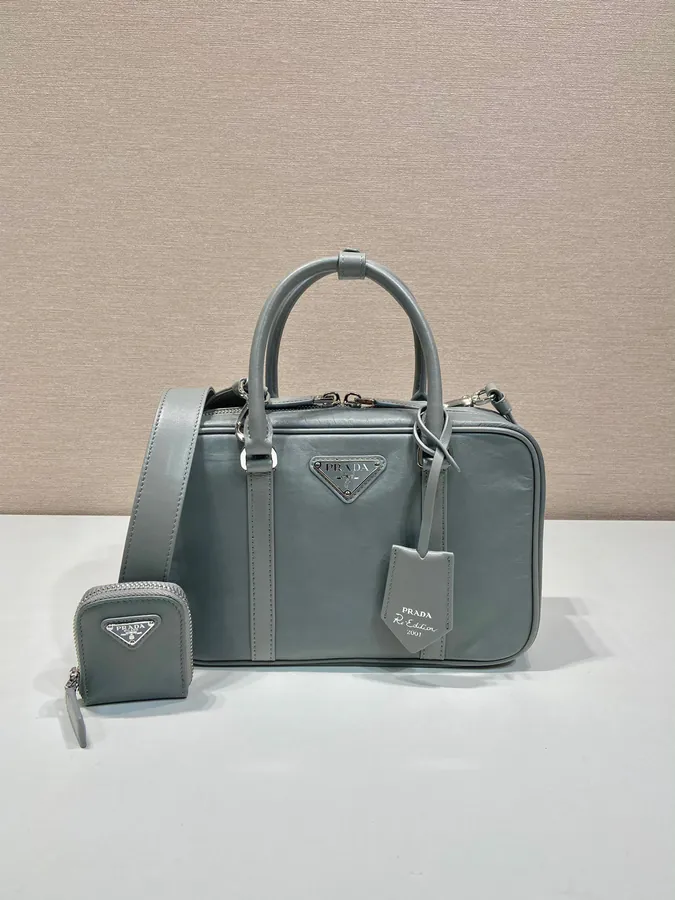 Boston 1bb092 Runway Handbag