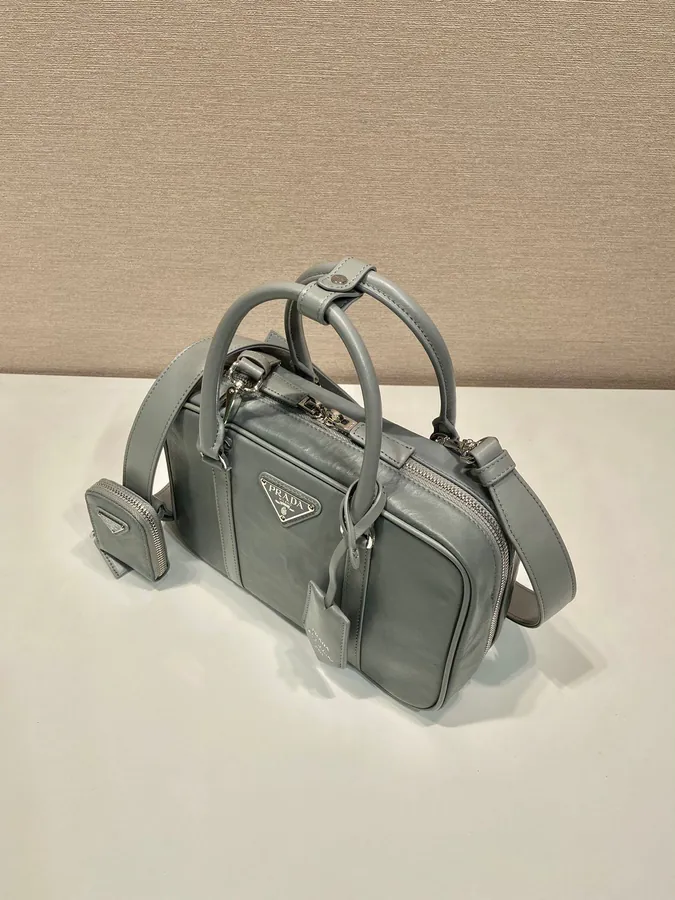 Boston 1bb092 Runway Handbag
