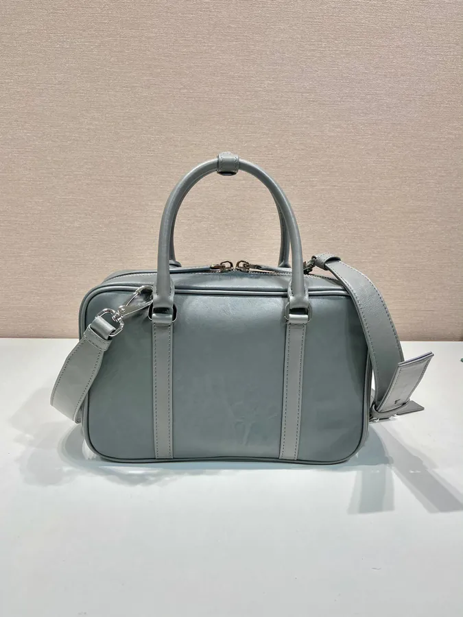Boston 1bb092 Runway Handbag
