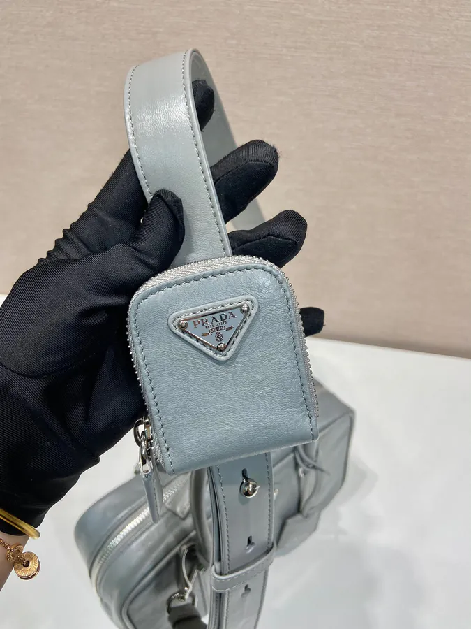 Boston 1bb092 Runway Handbag