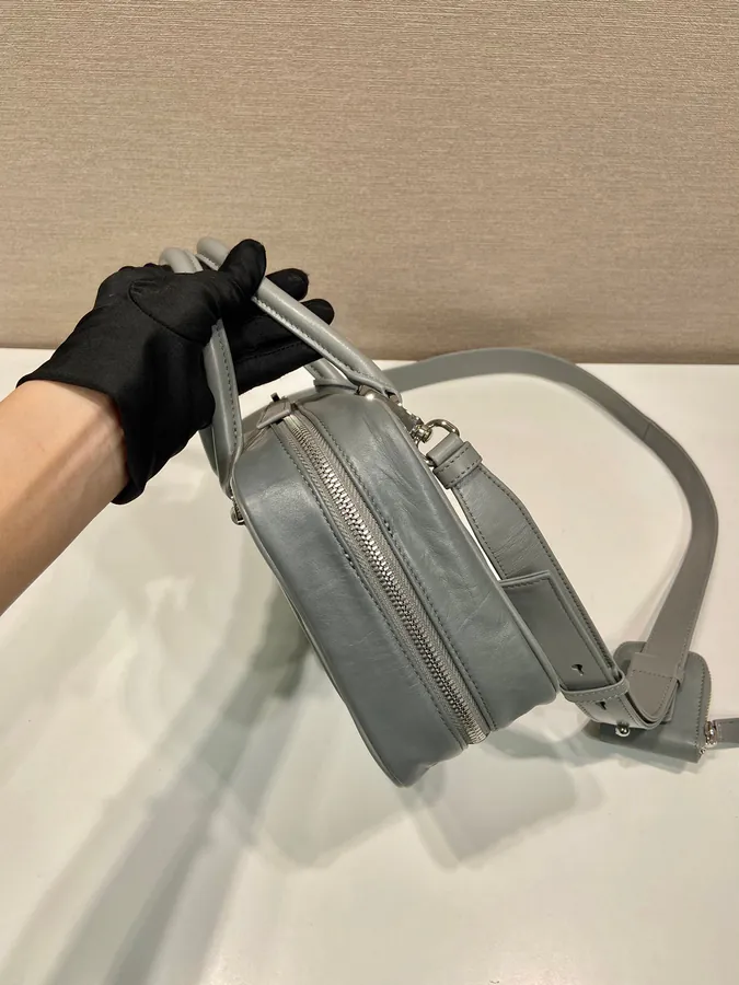 Boston 1bb092 Runway Handbag