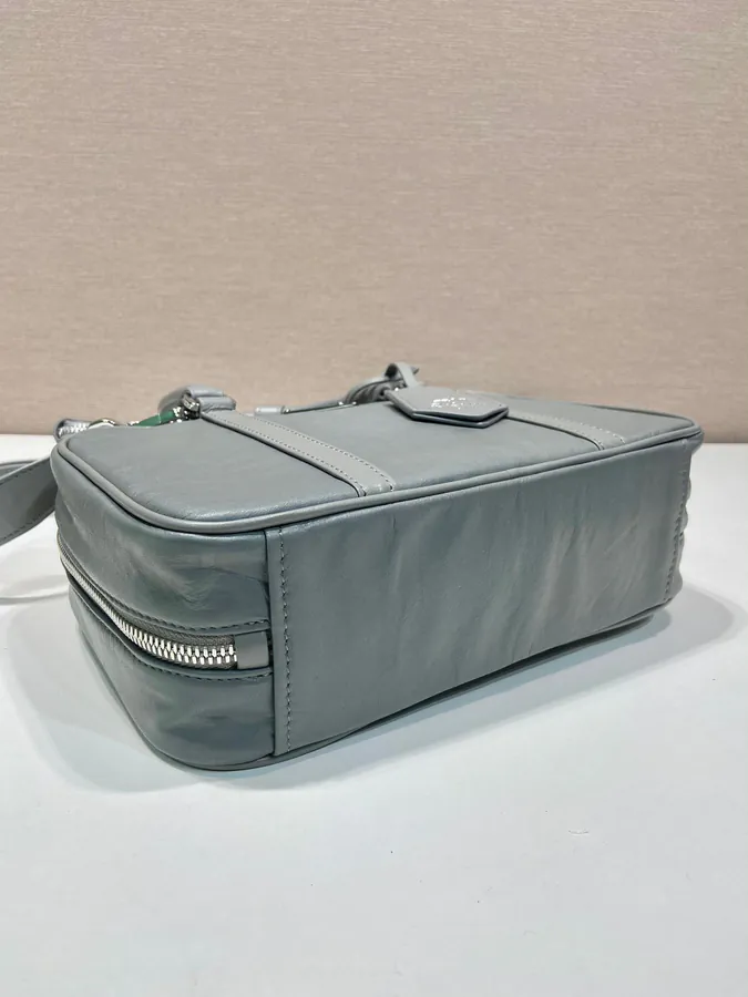 Boston 1bb092 Runway Handbag