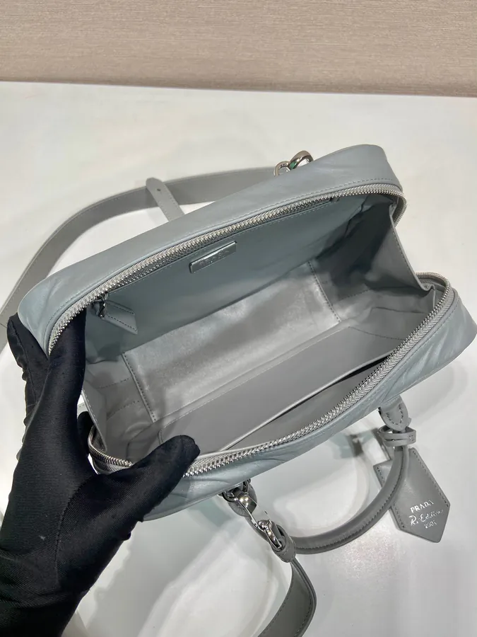 Boston 1bb092 Runway Handbag