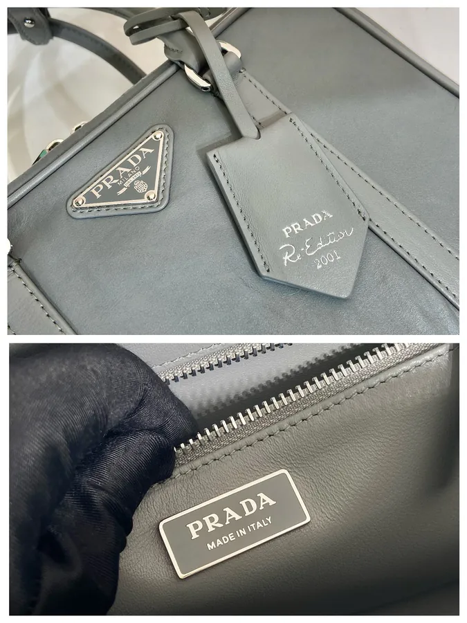 Boston 1bb092 Runway Handbag
