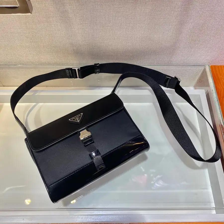 New Post Mail Bag 2VD044