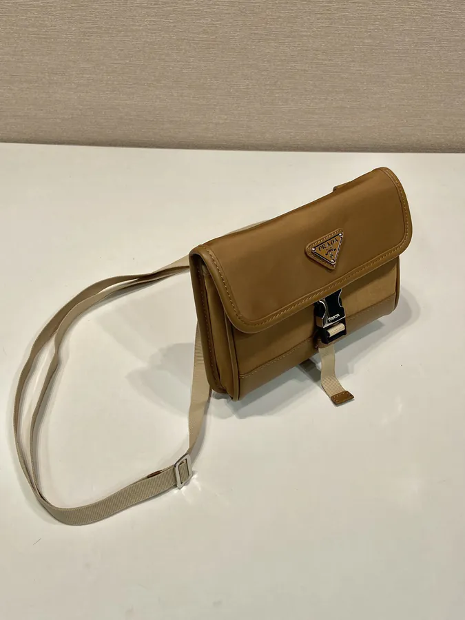New Mini Mail Bag Design 2ZH108