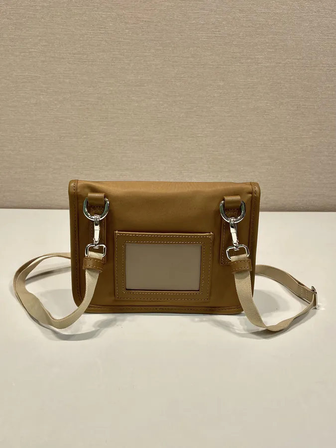 New Mini Mail Bag Design 2ZH108