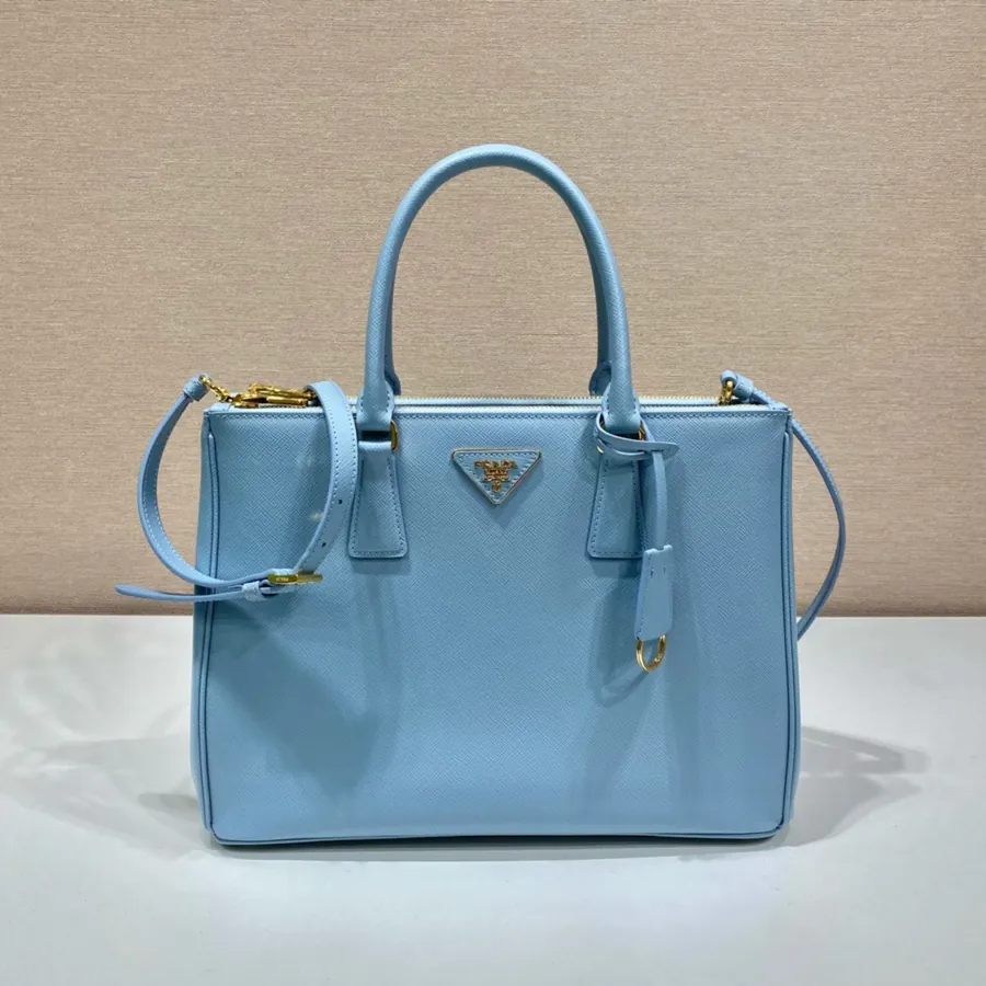 Classic Bestseller 1BA274 Galleria Handbag