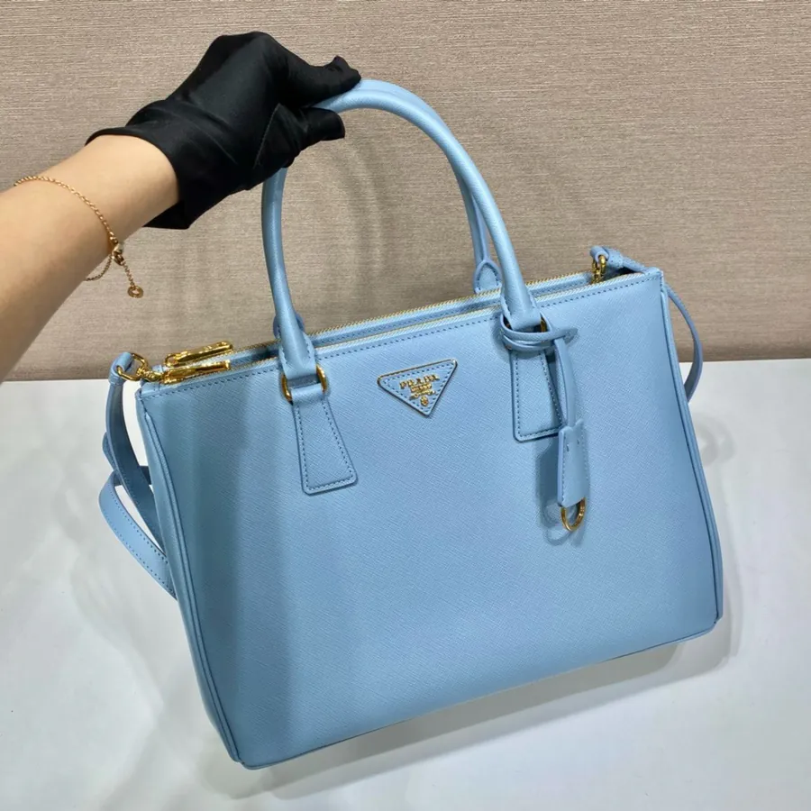 Classic Bestseller 1BA274 Galleria Handbag