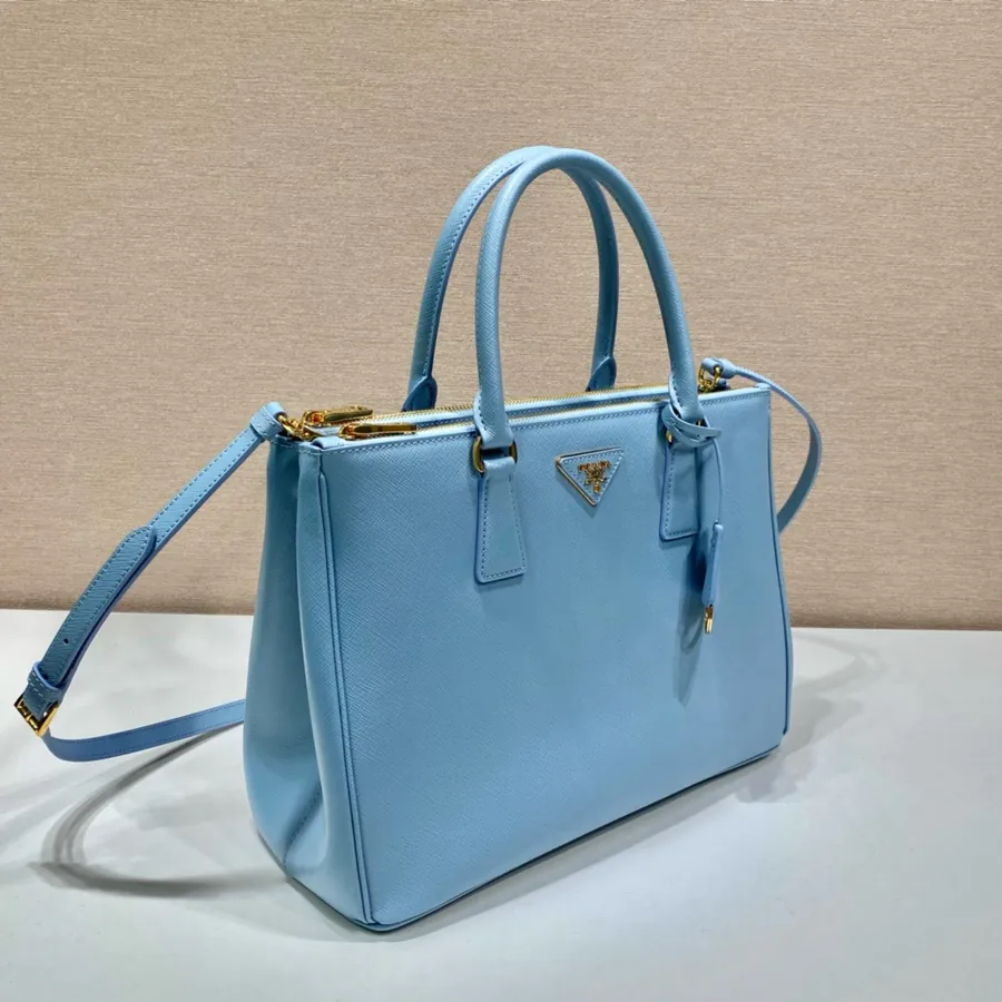 Classic Bestseller 1BA274 Galleria Handbag