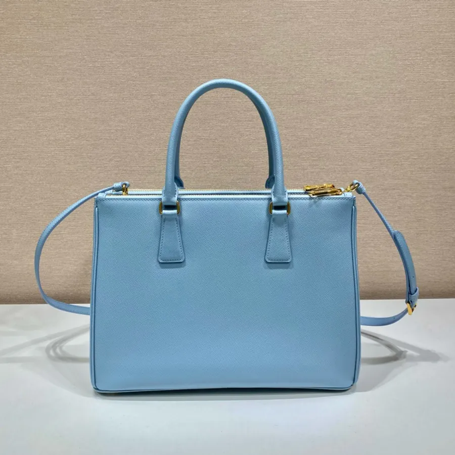 Classic Bestseller 1BA274 Galleria Handbag