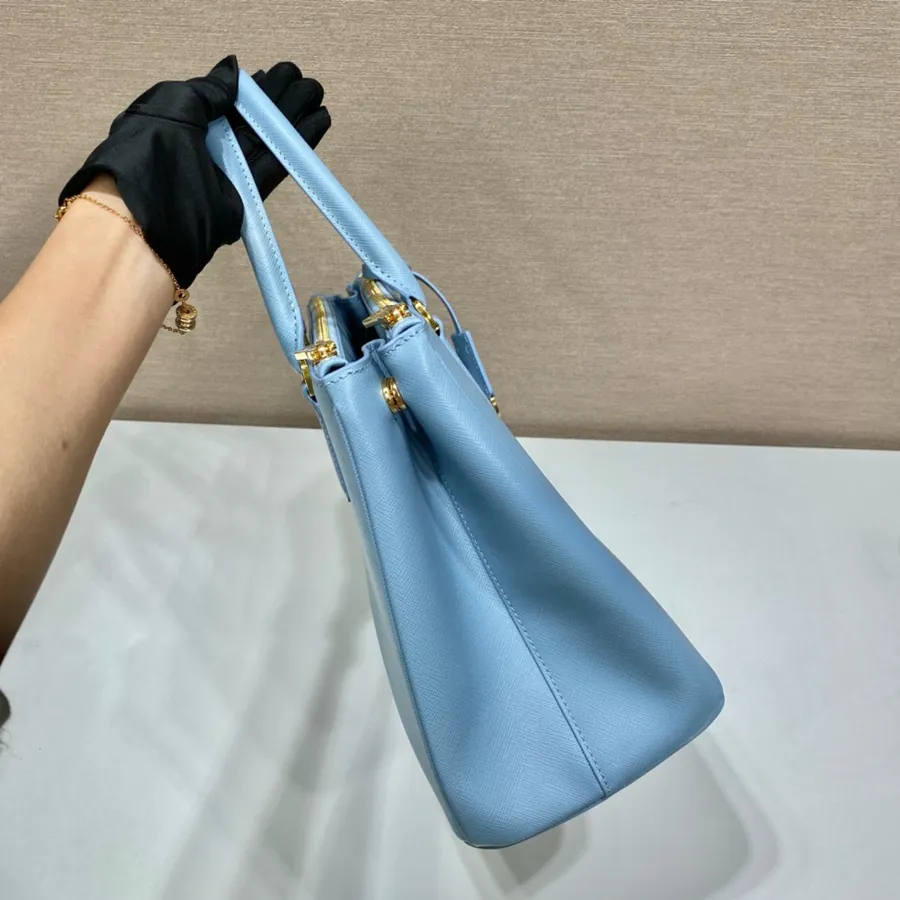 Classic Bestseller 1BA274 Galleria Handbag
