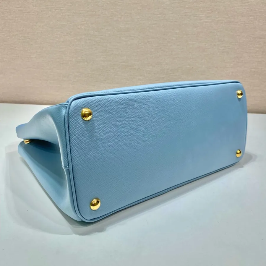 Classic Bestseller 1BA274 Galleria Handbag