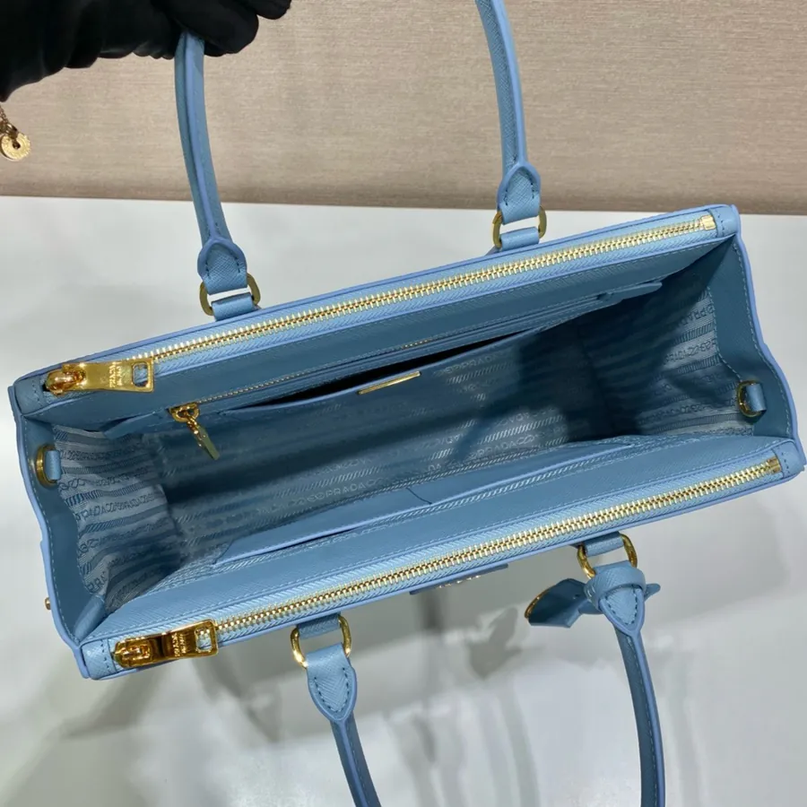 Classic Bestseller 1BA274 Galleria Handbag