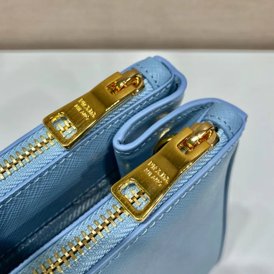 Classic Bestseller 1BA274 Galleria Handbag