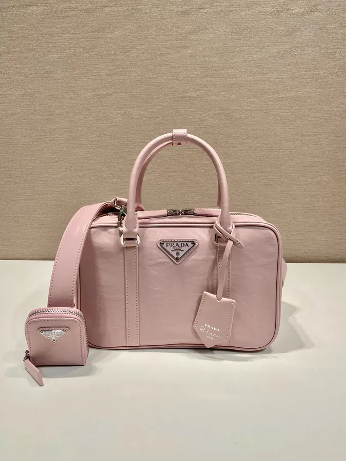 Boston 1BB092 Runway Bag