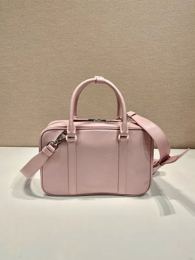 Boston 1BB092 Runway Bag