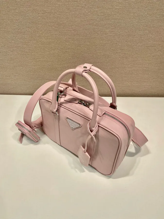 Boston 1BB092 Runway Bag