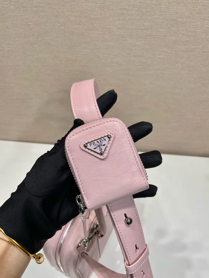 Boston 1BB092 Runway Bag
