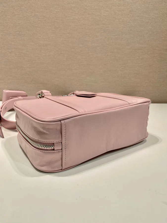Boston 1BB092 Runway Bag