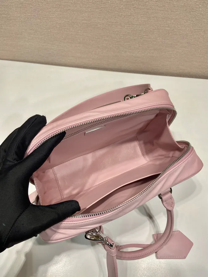 Boston 1BB092 Runway Bag